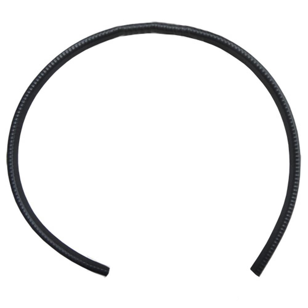 RE17519 LH Cab Door Frame Weather Stripping Fits John Deere 2940 4040 4240 4440