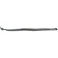 RE22487 Upper Cab Door Weather Strip Seal Fits John Deere 4050 4250 4450 4650