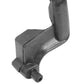 Weather Strip Seal - Upper Door Fits John Deere 4455 4250 4450 4650 4850 RE22487