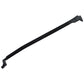RE22487 Upper Cab Door Weather Strip Seal Fits John Deere 4050 4250 4450 4650