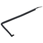 Weatherstrip RE22488 Fits John Deere 4250 4240S 4230 4055 4050 4030 2940