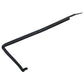 RE22488 Lower Cab Door Weather Strip Seal Fits John Deere 4050 4240 4230 4430