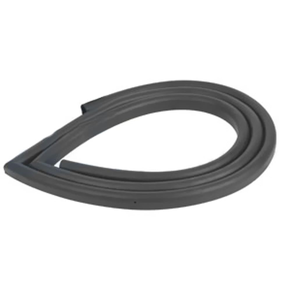 Weather Strip Seal - Door Frame Fits John Deere 4050 4240 4250 4430 4630 4440 42