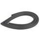 Weather Strip Seal - Door Frame Fits John Deere 4230 4430 4440 4630 RE240206
