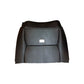AMIH86HLK Headliner Kit Fits International 786 886 986 1086 1486 1586 +Tractors