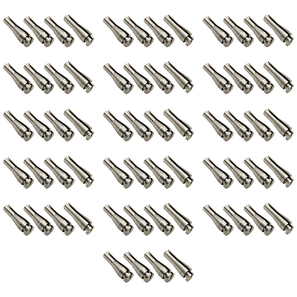 16 Sets Door Handle Cable Ends Repair Kit Fits Ford F150 F250 F350 Truck Van SUV