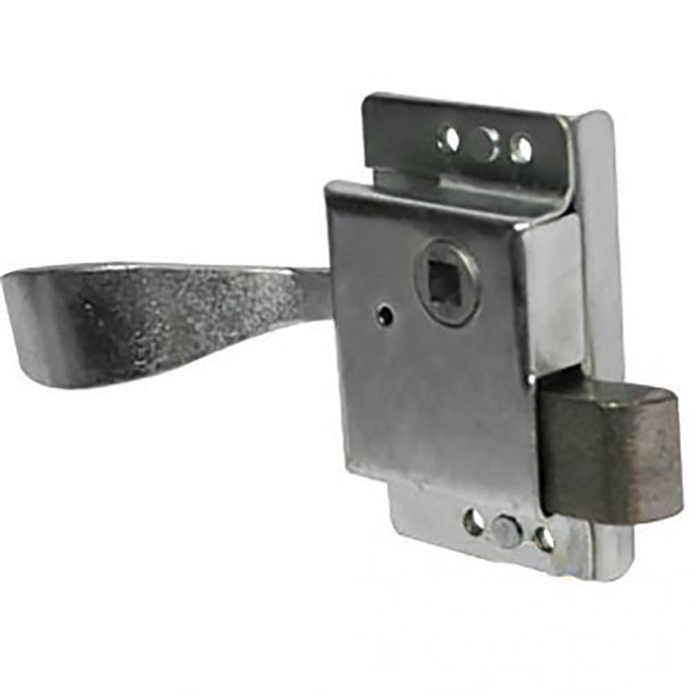 RH Door Interior Slam Latch Fits Allis Chalmers Replaces SL1448