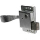 RH Door Interior Slam Latch Fits Universal Products Replaces SL1448