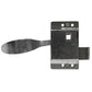 SL1448: Cab Door Latch (x1) Fits Ford New Holland Several