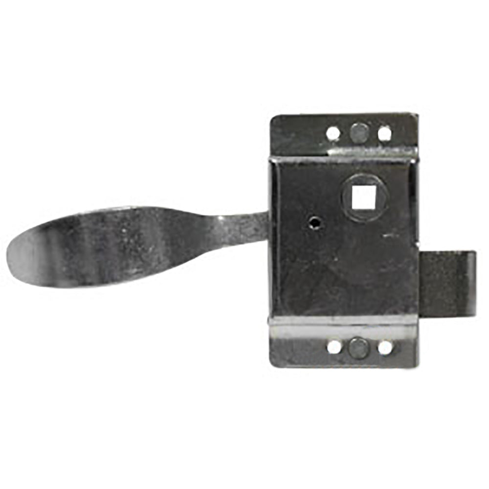 SL1448: Cab Door Latch (x1) Fits Ford New Holland Several