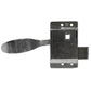 RH Door Interior Slam Latch Fits Universal Products Models F93204 F93204-A SL144