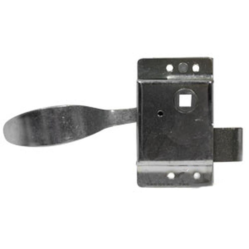 RH Door Interior Slam Latch Fits Universal Products Models F93204 F93204-A SL144