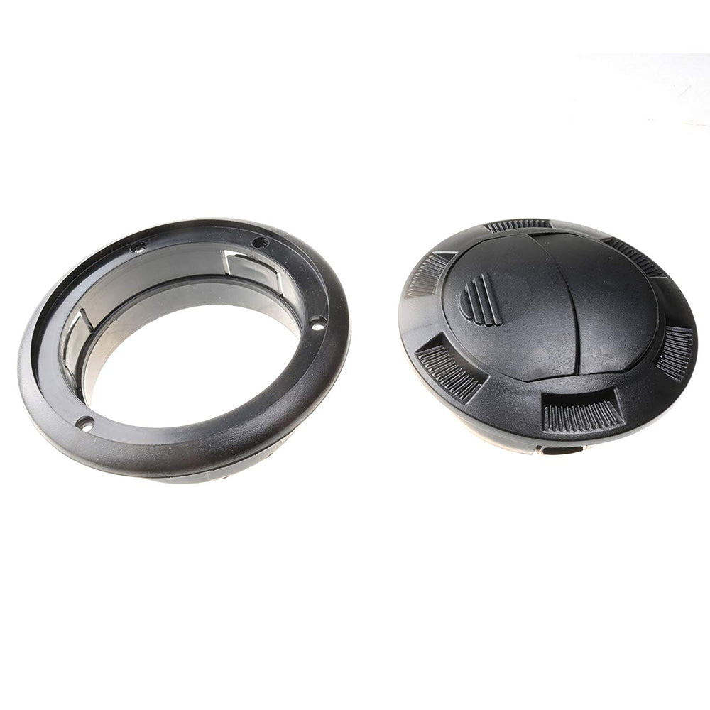 Cab Heater Vent Cover Fits Bobcat Replaces 6674231