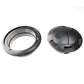 E-6674231 Cab Vent Louver Fits Bobcat Skid Steers