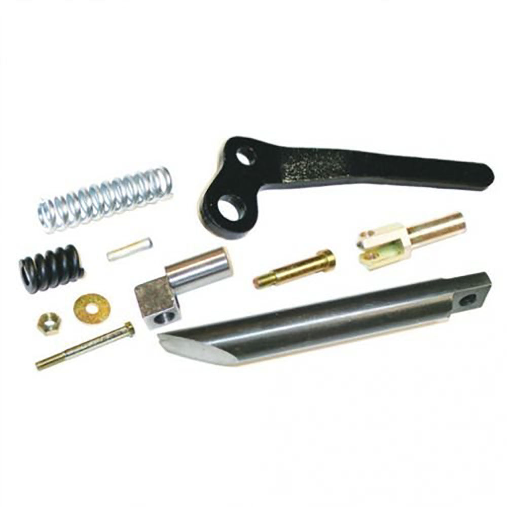 Rebuild Kit Left Hand Fits Bobcat T630 T650 T740 T750 T770 T870