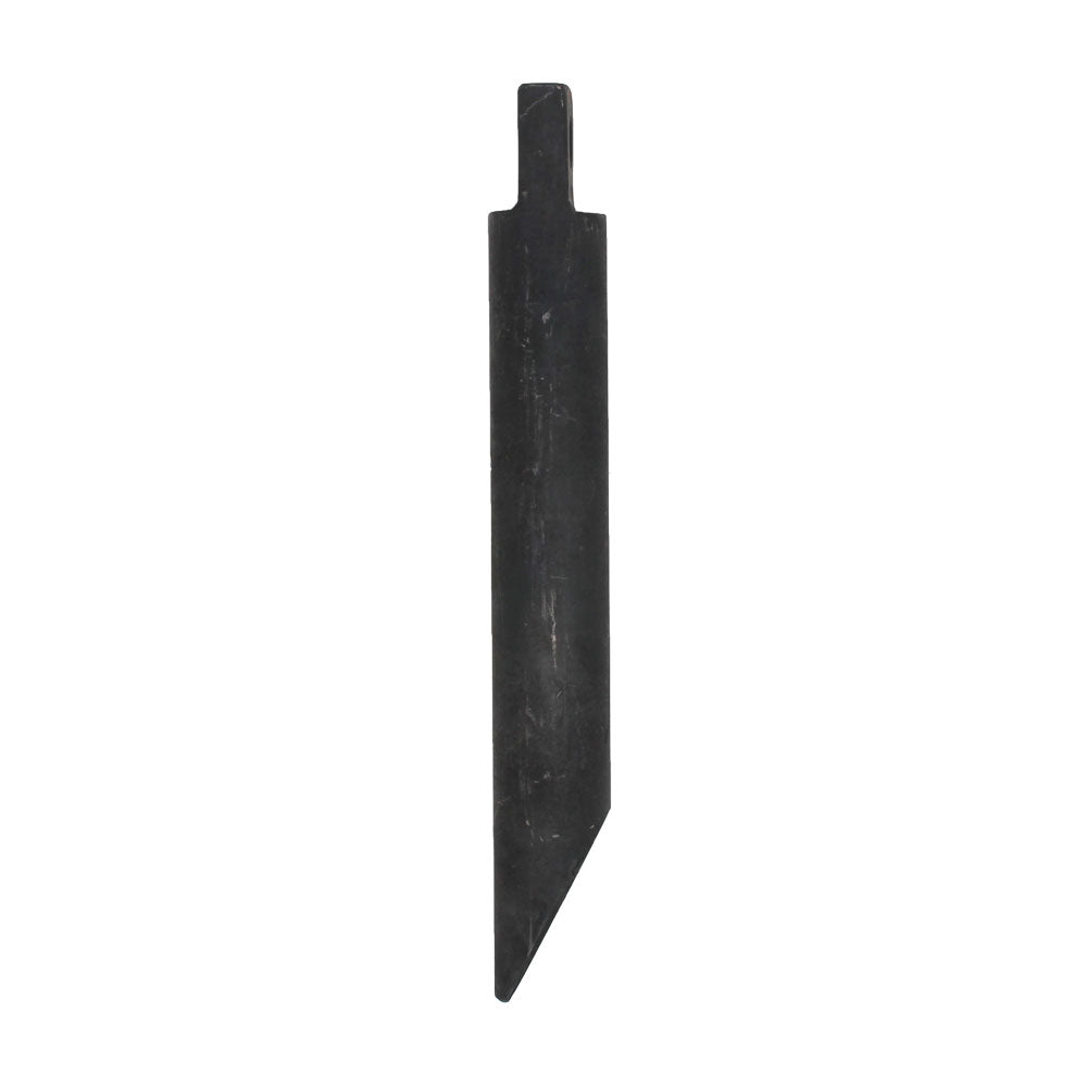 Wedge Pin 6737191 Fits Bobcat S100 S150 S185 S250 S300 S570 S590 S650