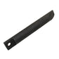 Wedge Pin Fits Bobcat Replaces 6737191