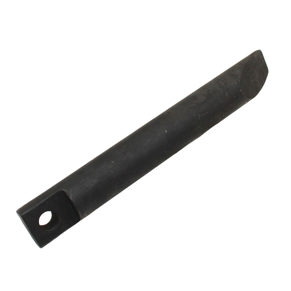 Wedge Pin 6737191 Fits Bobcat S100 S150 S185 S250 S300 S570 S590 S650
