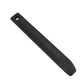 Wedge Pin Fits Bobcat Replaces 6737191