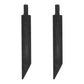 6737191 2X Wedge Pin Fits Bobcat 645 653 730 743 753 763 853 863 873