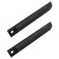 Qty 2: Wedge Pin Fits Bobcat Replaces 6737191