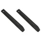 6737191 2X Wedge Pin Fits Bobcat 645 653 730 743 753 763 853 863 873
