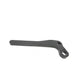 Left Handle Bob Tach Lever Fits Bobcat Skid Steers 751 753 763 773 7753