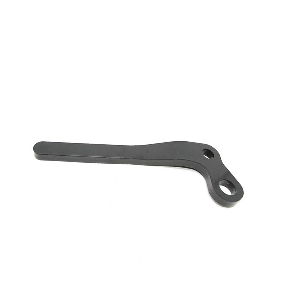 Lever (LH) Fits Bobcat Replaces 6702903