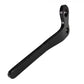 Left Handle Bob Tach Lever Fits Bobcat Skid Steers 751 753 763 773 7753