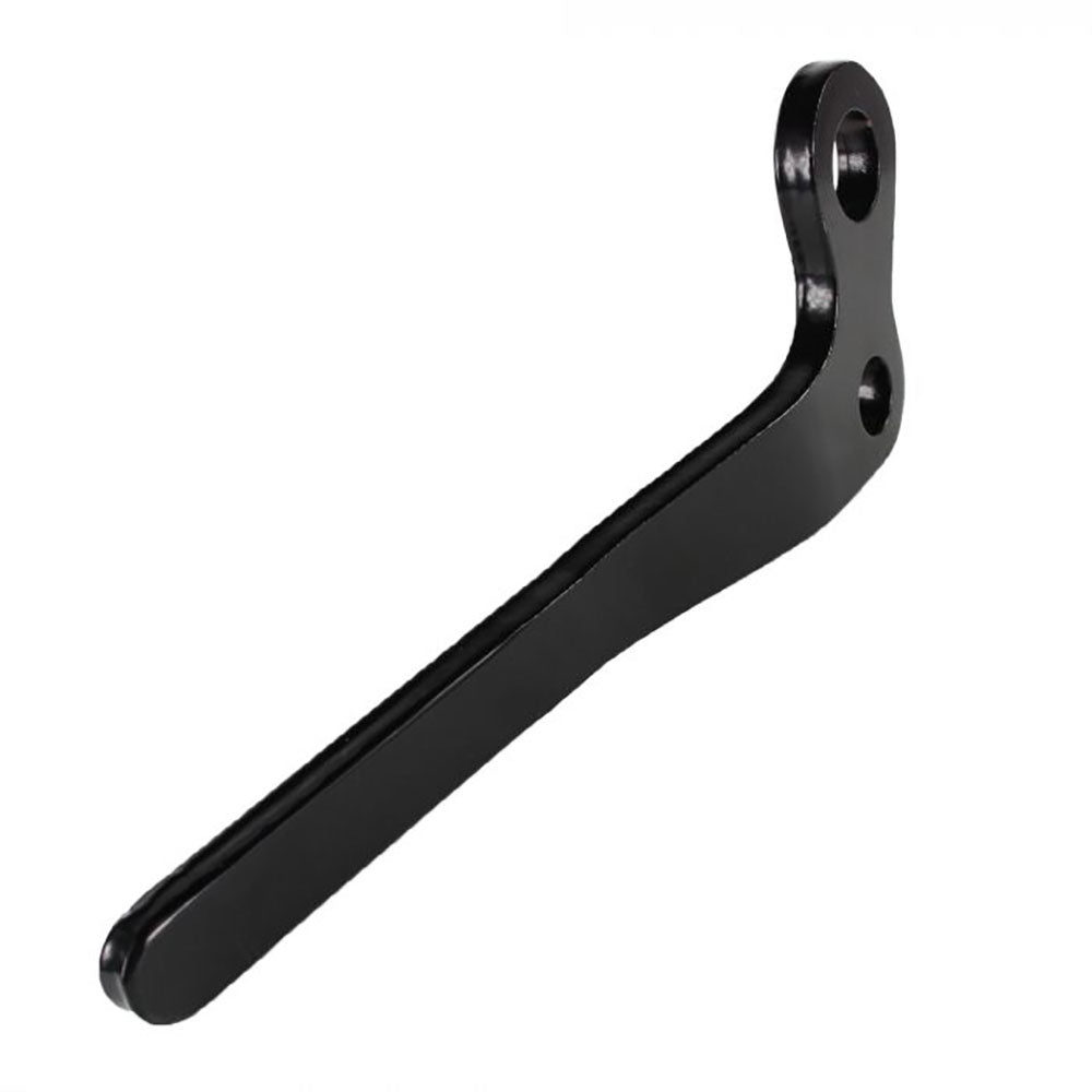 Left Handle Bob Tach Lever Fits Bobcat Skid Steers 751 753 763 773 7753