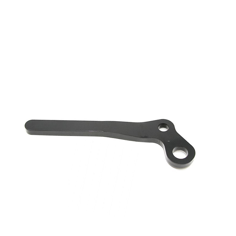 6702904P New Fast Tach Lever Fits Bobcat 751 753 763 773 863 873 883 963