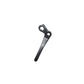Quick Attach Lever - Right Hand Fits Bobcat 553 751 753 763 773 643 743 6702904