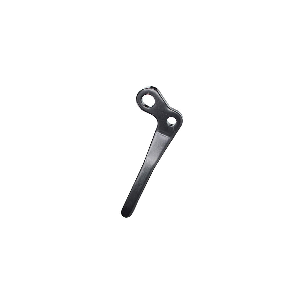 Quick Attach Lever - Right Hand Fits Bobcat 553 751 753 763 773 643 743 6702904
