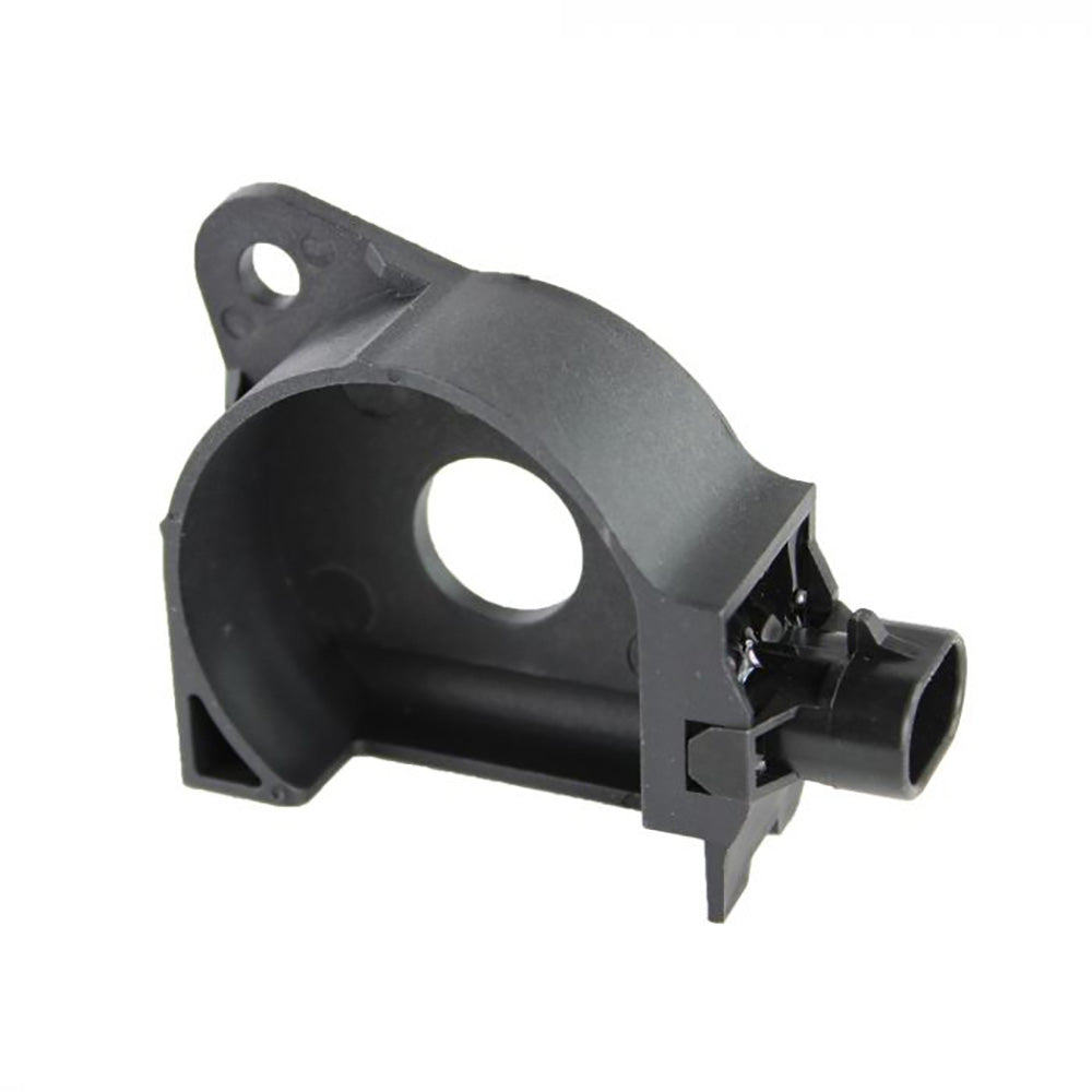 Seat Bar Sensor Fits Bobcat A220 S175 S185 T200 751 763 773 863 873 963 6691714