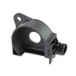 6691714 Seat Bar Sensor Fits Bobcat Skid Steer S185 S205 S220 S250 S300 S330