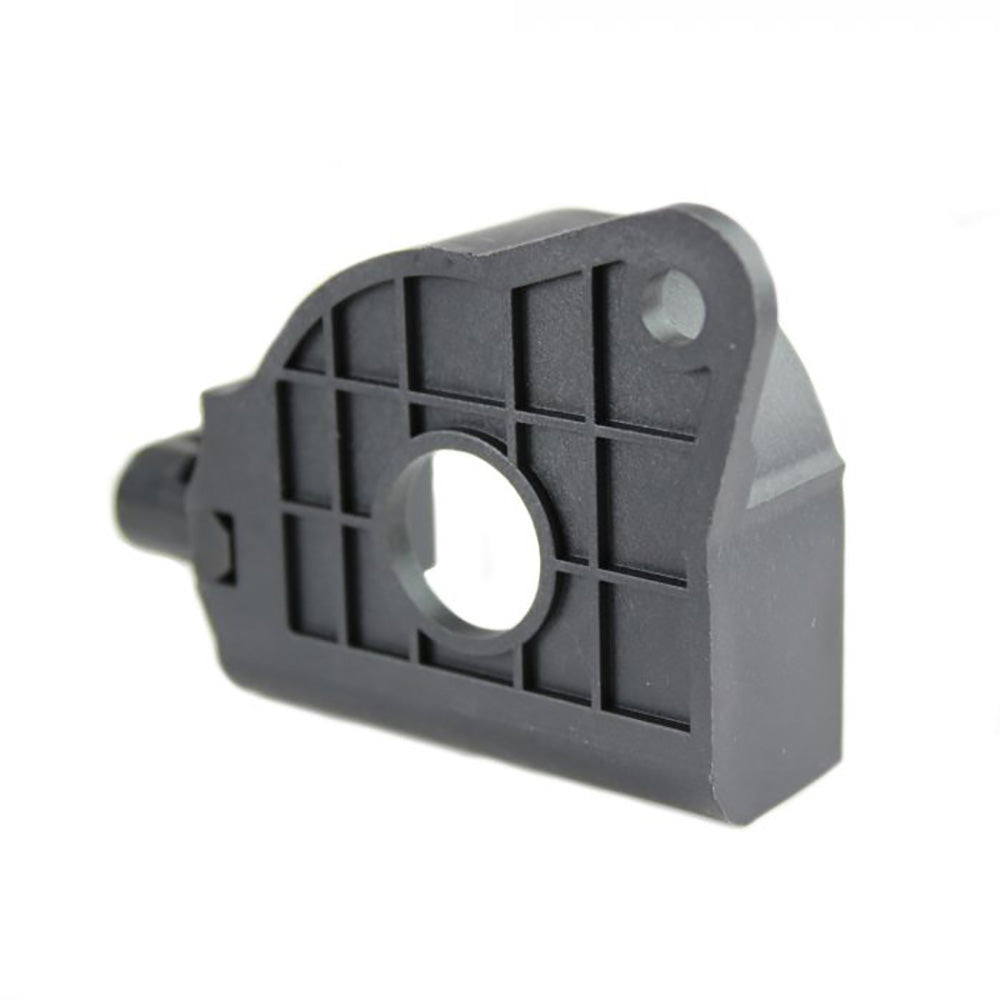 Seat Bar Sensor Fits Bobcat A220 S175 S185 T200 751 763 773 863 873 963 6691714