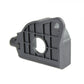 Seat Bar Sensor Fits Bobcat Replaces 6691714