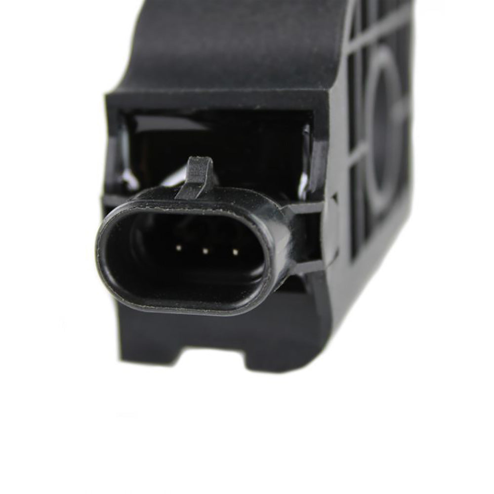 Seat Bar Sensor Fits Bobcat A220 S175 S185 T200 751 763 773 863 873 963 6691714