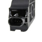 Seat Bar Sensor Fits Bobcat Replaces 6691714