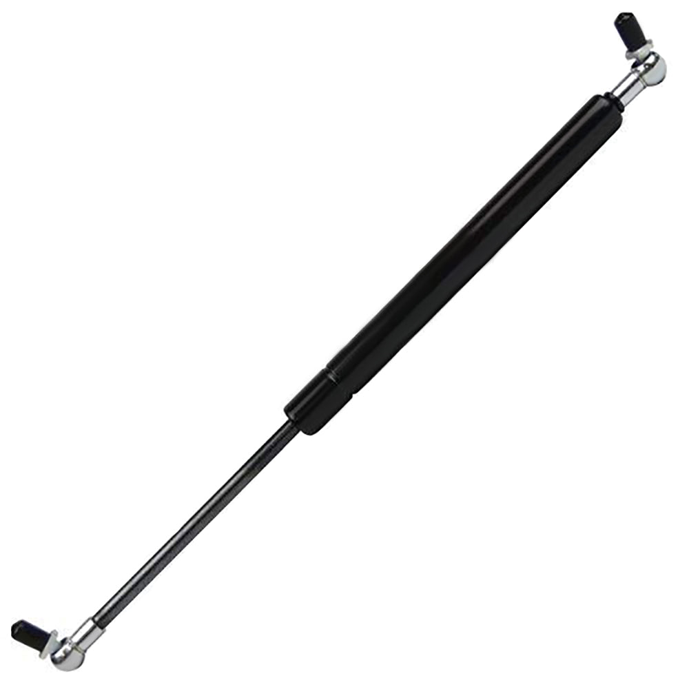 6630797 Door Gas Strut Spring Fits Bobcat 843 853 863 864 873 953 963
