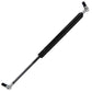 [DF7D5373] Door Shock Gas Spring 6630797 Fits Bobcat 540 542 543 553 642 64