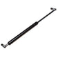 6630797 Gas Spring Fits Bobcat 741 742 743 751 753 763 853 863 864 873 943 953