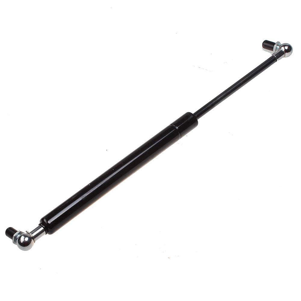 6630797 Gas Spring Fits Bobcat 741 742 743 751 753 763 853 863 864 873 943 953