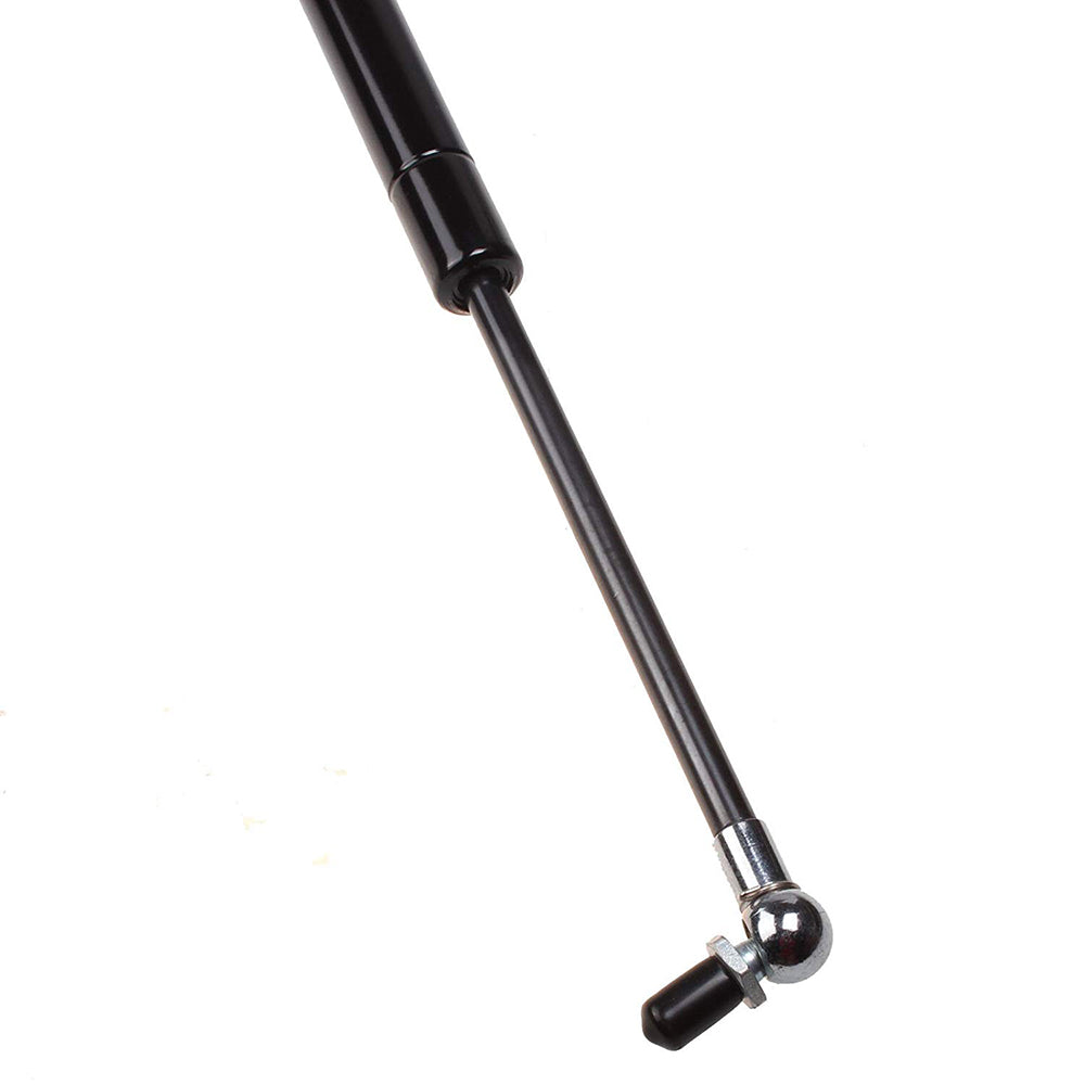 6630797 Door Gas Strut Spring Fits Bobcat 843 853 863 864 873 953 963