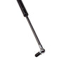 [DF7D5373] Door Shock Gas Spring 6630797 Fits Bobcat 540 542 543 553 642 64
