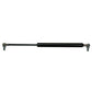 6630797 Gas Spring Fits Bobcat 741 742 743 751 753 763 853 863 864 873 943 953