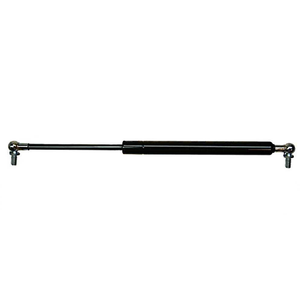 Gas Strut Spring Cylinder Fits Bobcat 864 751 763 643 753 873 863 843 773 743