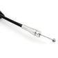 Qty 12: Rear Door Latch Cable Repair Fits Ford/New Holland Replaces F2K131116