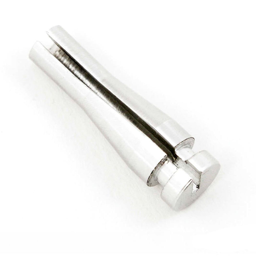 (16) Door Handle Latch Lock Cable Repair Kits Fits Ford F Series F150 F250 F350