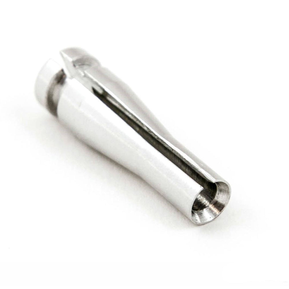 (16) Door Handle Latch Lock Cable Repair Kits Fits Ford F Series F150 F250 F350